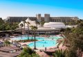 Hiszpania Lanzarote Costa Teguise Los Zocos Impressive Lanzarote