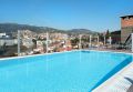 Hiszpania Barcelona Barcelona Hotel Catalonia Park Guell