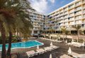 Hiszpania Costa Brava Malgrat de Mar Aqua Silhouette & Spa (Adults Only From