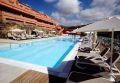 Hiszpania Gran Canaria Balito Marina Elite Resort