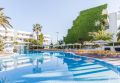 Hiszpania Majorka Cala D`Or Blue Sea Club Marthas