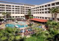 Hiszpania Costa Dorada La Pineda Estival Park Hotel