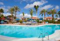 Hiszpania Gran Canaria Maspalomas Hotel LIVVO Dunagolf Suites