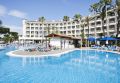 Hiszpania Costa Dorada Cambrils Best Cambrils
