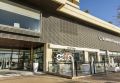 Hiszpania Costa del Sol Fuengirola Ilunion Fuengirola