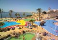 Hiszpania Costa del Sol Benalmadena Holiday World Polynesia