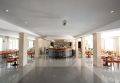 Hiszpania Majorka S`Illot Hotel Playamar