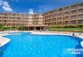 Hiszpania Costa Brava Tossa De Mar Aparthotel GHT Tossa Park