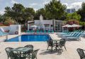 Hiszpania Ibiza Sant Antoni de Portmany Vibra Club Maritim