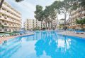 Hiszpania Costa Dorada Salou Best Sol D'Or