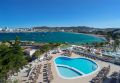 Hiszpania Ibiza Sant Antoni de Portmany THB Ocean Beach