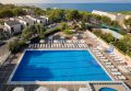 Hiszpania Costa Dorada Salou HTop Molinos Park
