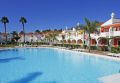 Hiszpania Gran Canaria Maspalomas Cordial Green Golf