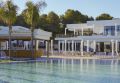 Hiszpania Costa Dorada Salou Alannia Salou