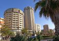 Hiszpania Costa del Sol Fuengirola El Puerto by Pierre and Vacances