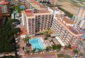 Hiszpania Costa Brava Malgrat de Mar Reymar Hotel