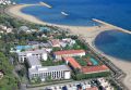 Hiszpania Costa Dorada Cambrils Estival Eldorado Resort