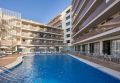 Hiszpania Costa Brava Lloret de Mar Htop Royal Star