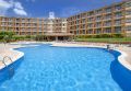 Hiszpania Costa Brava Tossa De Mar GHT Tossa Park Aparthotel