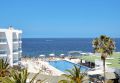 Hiszpania Ibiza Port Des Torrent Aparthotel Nereida