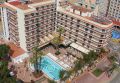 Hiszpania Costa Brava Malgrat de Mar HOTEL REYMAR - MALGRAT