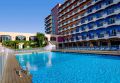 Hiszpania Costa del Sol Fuengirola Monarque Fuengirola Park