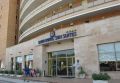 Hiszpania Costa Brava Santa Susanna HTop Royal Sun Suites