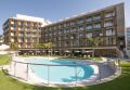 Hiszpania Costa Dorada Salou Golden Costa Salou Adults Only