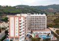 Hiszpania Costa Brava Calella HTop Olympic
