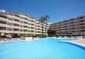 Hiszpania Majorka Puerto De Alcudia Grupotel Port d'Alcudia