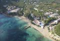 Hiszpania Ibiza San Carlos (Ibiza) Hotel Invisa Club Cala Blanca