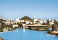 Hiszpania Lanzarote Playa Blanca LIVVO Volcán Lanzarote