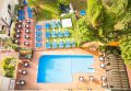 Hiszpania Costa del Sol Torremolinos AluaSoul Costa Malaga