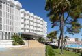 Hiszpania Ibiza Sant Josep de sa Talaia Vibra Riviera