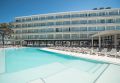 Hiszpania Ibiza Sant Antoni de Portmany Els Pins Resort & Spa