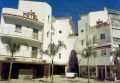 Hiszpania Costa del Sol Torremolinos Kristal