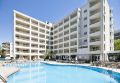 Hiszpania Costa Dorada Salou Best Da Vinci