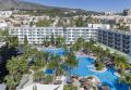 Hiszpania Costa del Sol Torremolinos Sol Principe