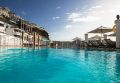 Hiszpania Gran Canaria Puerto Rico IG Nachosol Premium Apartments By Servatur (Only Adults)