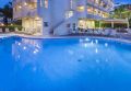 Hiszpania Costa Dorada Salou Acqua Hotel Salou