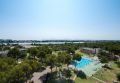 Hiszpania Majorka Puerto De Alcudia Bellevue Club
