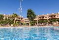 Hiszpania Costa Blanca Albir Albir Garden Resort  Aquapark