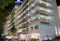 Hiszpania Costa Dorada Salou Magnolia (Adults Only From 16 Y.o.)
