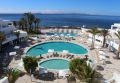 Hiszpania Lanzarote Playa Blanca Iberostar Selection Lanzarote Park