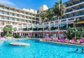 Hiszpania Teneryfa Puerto de la Cruz Blue Sea Costa Jardin & Spa
