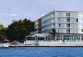 Hiszpania Ibiza Sant Antoni de Portmany Azuline Mar Amantis I/II Hotel
