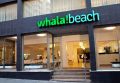 Hiszpania Majorka El Arenal Whala!beach Apartments