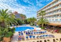 Hiszpania Costa Dorada Salou H10 Vintage Salou Adults Only +16