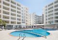 Hiszpania Costa Dorada Salou Best Da Vinci Royal
