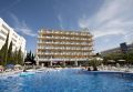Hiszpania Majorka S`Illot Playa Blanca